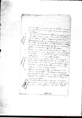 Fotogramma E 6