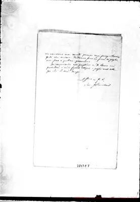 Fotogramma E 7