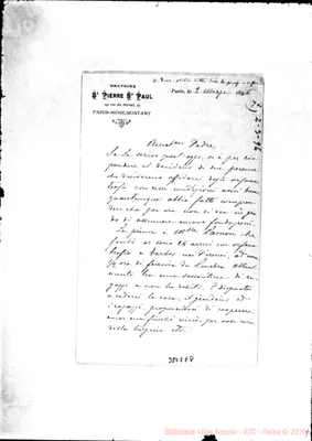 Fotogramma E 8