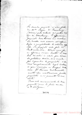 Fotogramma E 9