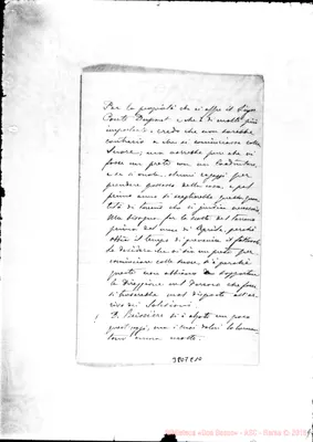 Fotogramma E 10