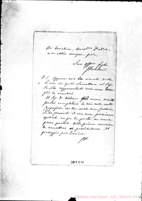 Fotogramma E 11