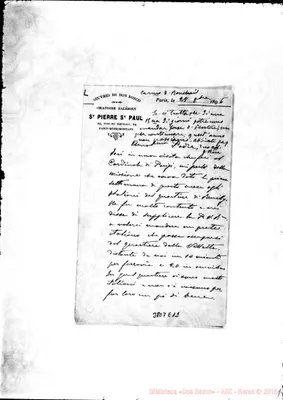 Fotogramma E 12