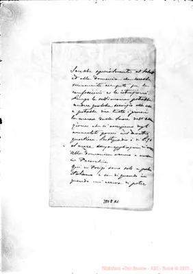 Fotogramma A 1