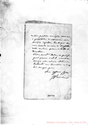 Fotogramma A 2