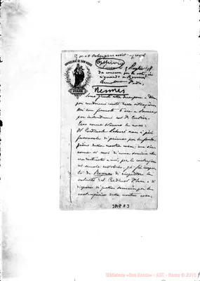 Fotogramma A 3