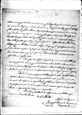 Fotogramma A 11