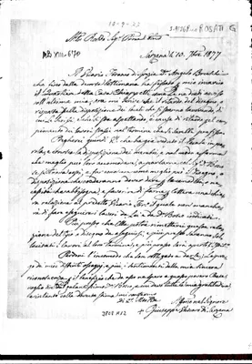 Fotogramma A 12