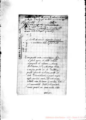 Fotogramma B 3