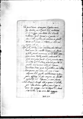 Fotogramma B 4