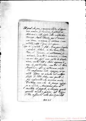 Fotogramma B 5