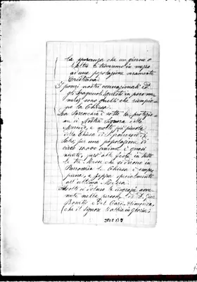 Fotogramma B 8