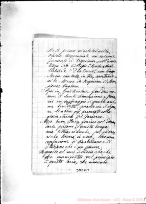 Fotogramma B 9