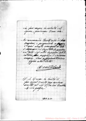 Fotogramma B 10