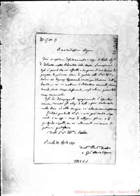 Fotogramma C 1