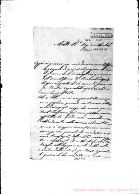 Fotogramma C 2