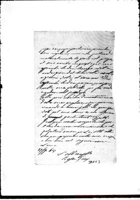 Fotogramma C 3