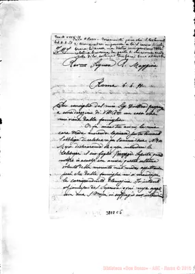 Fotogramma C 5