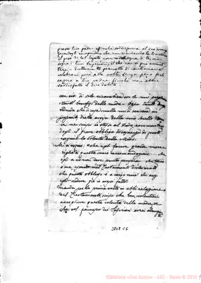 Fotogramma C 6
