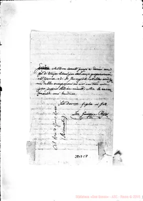 Fotogramma C 8