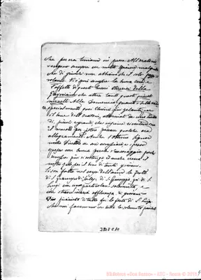Fotogramma C 10