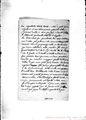 Fotogramma C 11