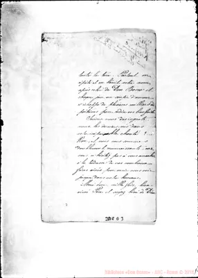Fotogramma D 3
