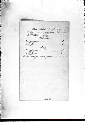 Fotogramma D 9
