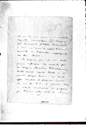 Fotogramma E 2