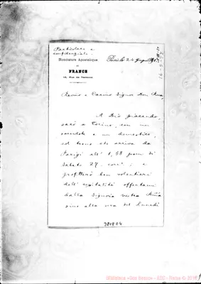 Fotogramma E 4