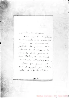 Fotogramma E 5