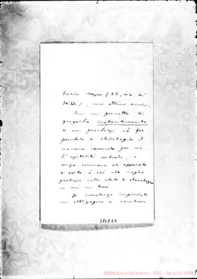 Fotogramma E 6
