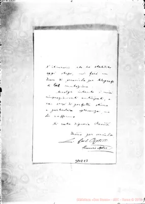 Fotogramma E 7