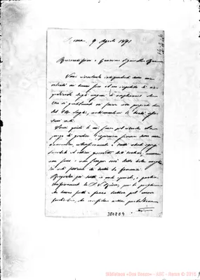 Fotogramma E 9