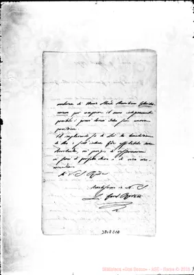 Fotogramma E 10