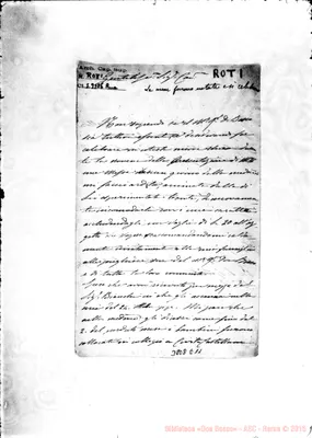 Fotogramma E 11