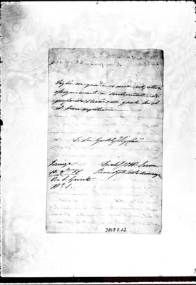 Fotogramma E 12