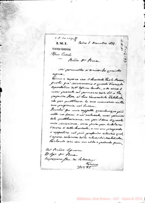 Fotogramma A 1