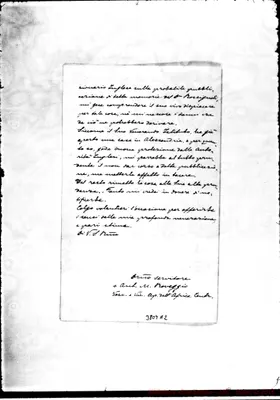 Fotogramma A 2