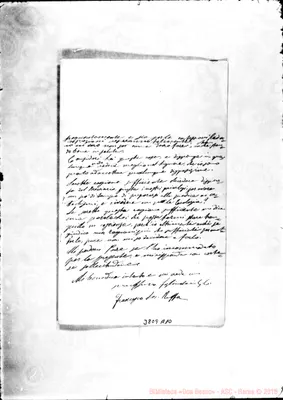 Fotogramma A 10