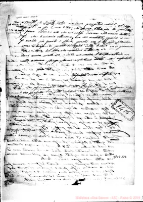Fotogramma A 12