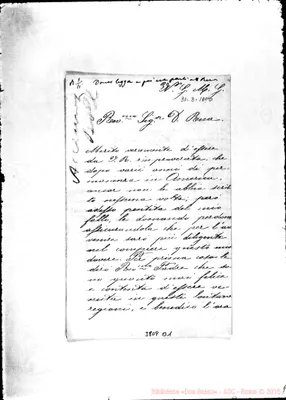 Fotogramma B 1