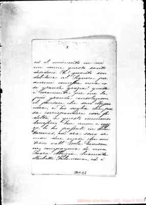 Fotogramma B 2