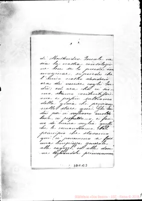 Fotogramma B 3