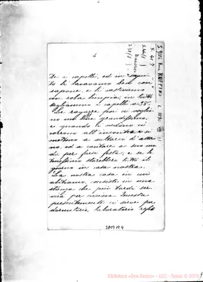 Fotogramma B 4