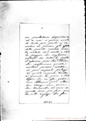 Fotogramma B 5