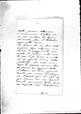 Fotogramma B 6