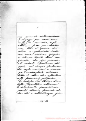 Fotogramma B 8