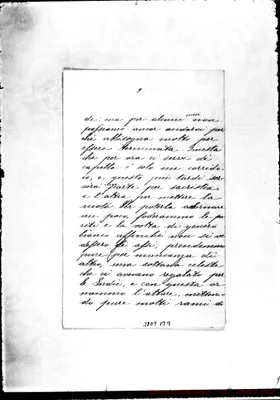 Fotogramma B 9