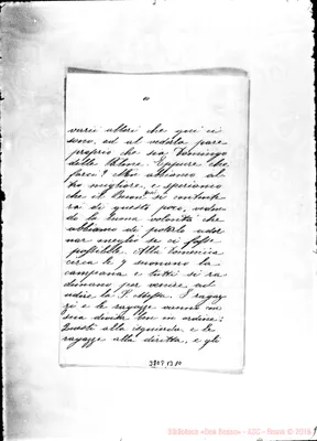 Fotogramma B 10